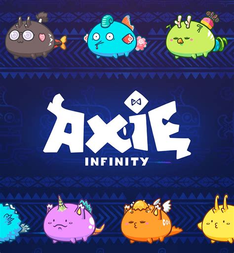 axie infinity kostenlos spielen